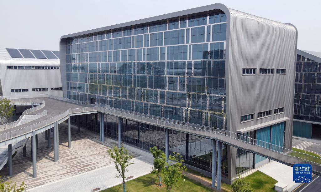 新宝6登录地址